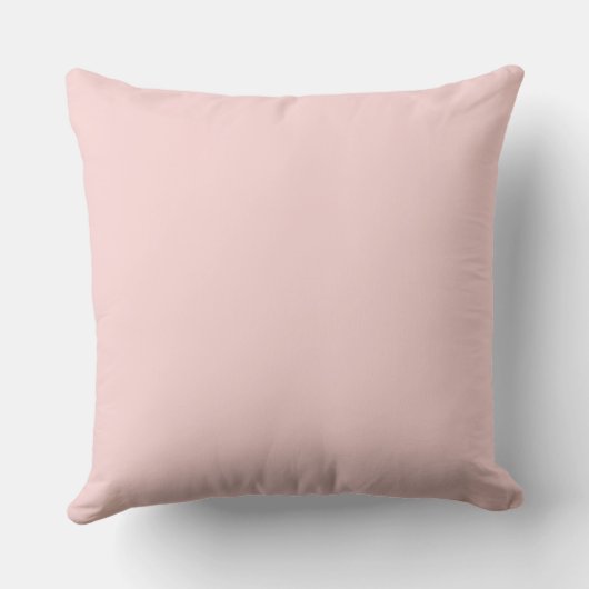 Coussin Pillow from the little witch series (Verso)