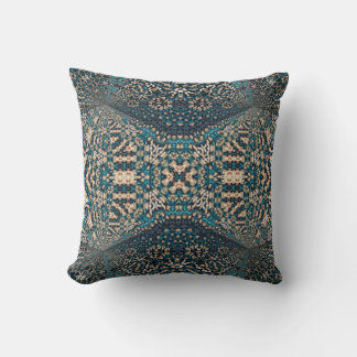 Coussin Pilote à lancer - Design 4