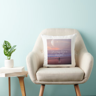 Coussin Pilote de lancement d'impression recto verso