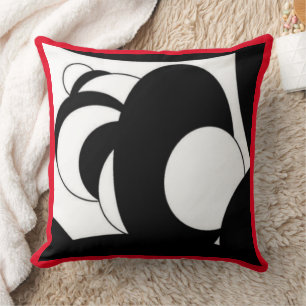 Coussin Pilote de lancement Studio16