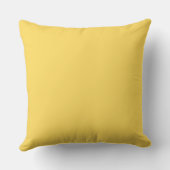 Coussin Pilote de train (Verso)
