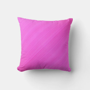 Coussin Pinky Do Wa