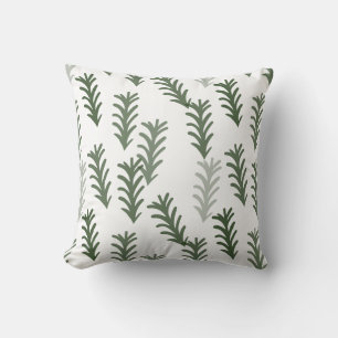 Coussin Pins