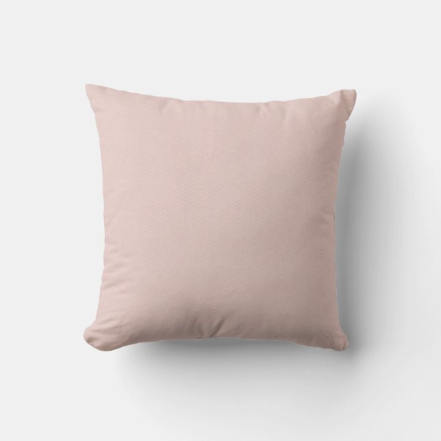 COUSSIN PIPB DOUX APAISANT SOLIDE ROSE PASTEL BLEU BACKGRO (Recto)