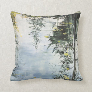 Coussin Piscine 2013 de Berne