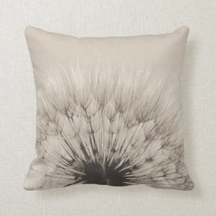 Coussin Pissenlit (tba)