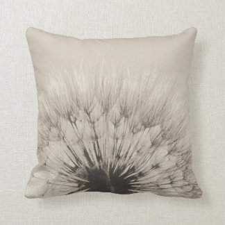 Coussin Pissenlit (tba)