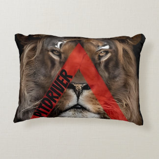Coussin PitDriver