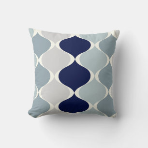 Coussin PixDezines mod ogee do-it-yourself couleur arrière