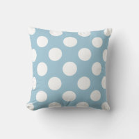 PixDezines réglables pois/do-it-yourself texte+cou