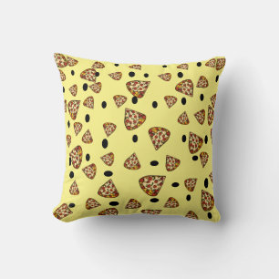 COUSSIN PIZZA
