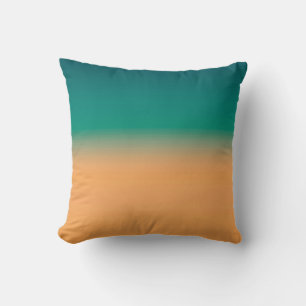 Coussin Plage
