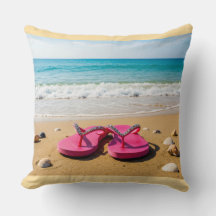 plage de sable