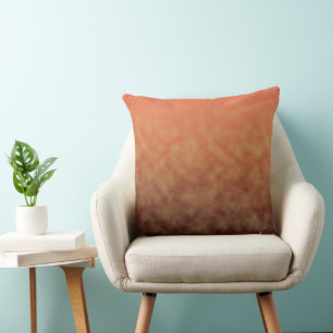 Coussin Plaine de l'Emberdusk