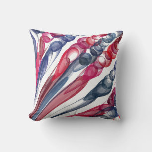 Coussin Plaisir à bulle pullée / Original /
