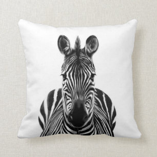 Coussin Plan de sauvegarde III