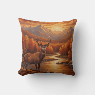 Coussin Planificateur
