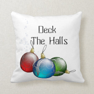 Coussin Plate-forme les halls