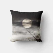 pleine lune