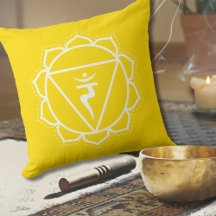 Plexus solaire Chakra | Manipura | Méditation Jaun