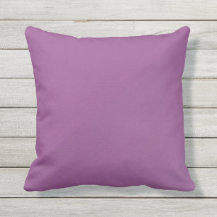 Coussin Plum Nice