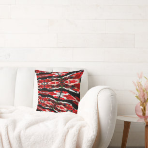 Coussin Plumes.......