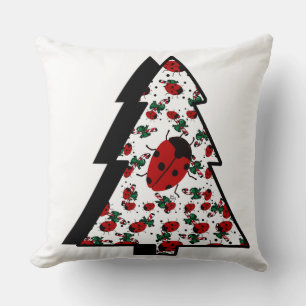 COUSSIN POIDS