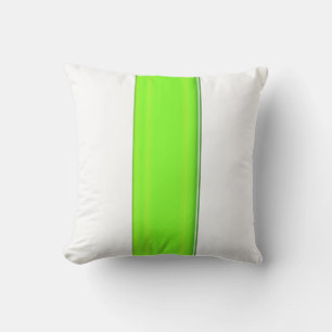 COUSSIN POIDS DE JEU MODERNE