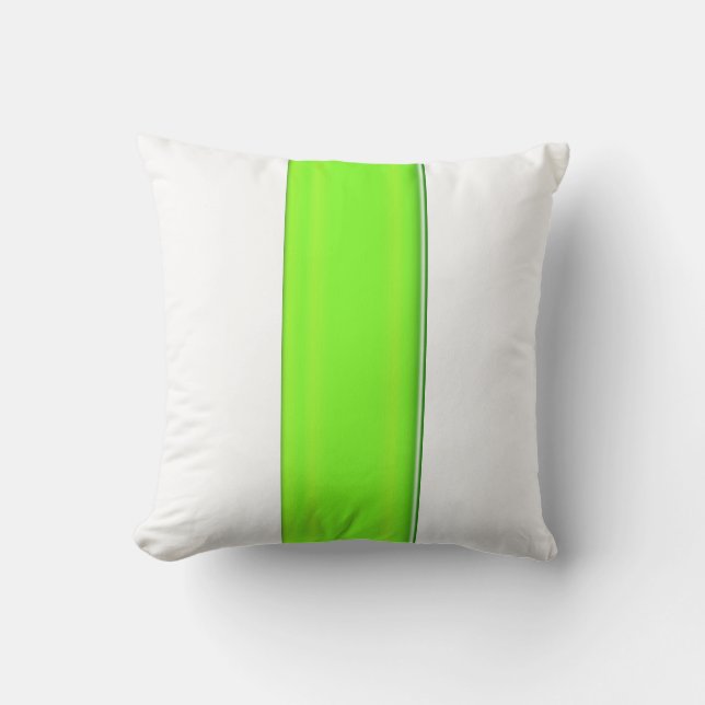 COUSSIN POIDS DE JEU MODERNE (Recto)