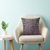 Coussin Poids du jardin (Chaise)