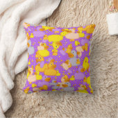 Coussin POIDS-N-POINTS-Style-1-JEU-JEU-1-Plauve-Sq (Couverture)
