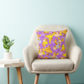 Coussin POIDS-N-POINTS-Style-1-JEU-JEU-1-Plauve-Sq (Chaise)