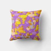 Coussin POIDS-N-POINTS-Style-1-JEU-JEU-1-Plauve-Sq (Verso)