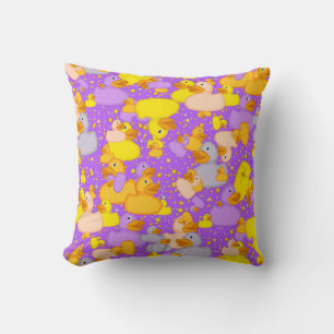 Coussin POIDS-N-POINTS-Style-1-JEU-JEU-1-Plauve-Sq