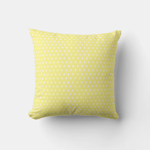 Coussin Point -
