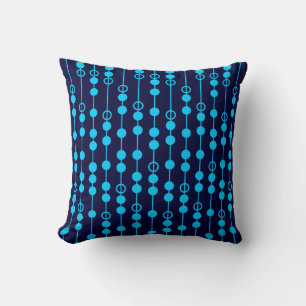Coussin Point linéaire #3 @ SonoLeTre