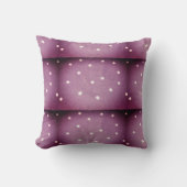 Coussin Points (Recto)