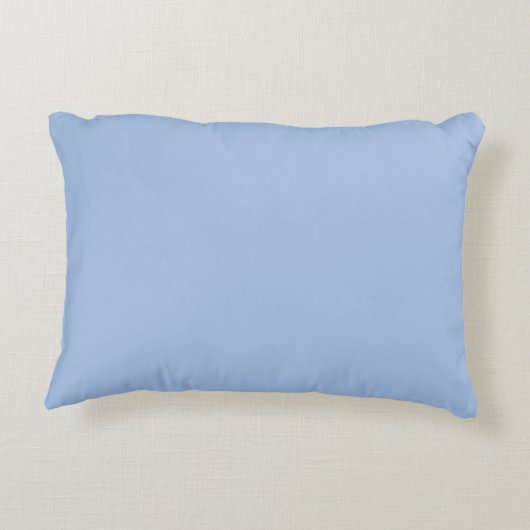 Coussin - Poisson Flowchild (Dos)