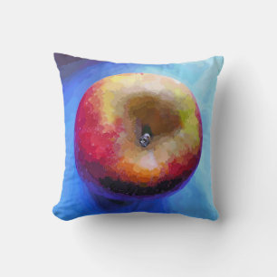 COUSSIN POMME
