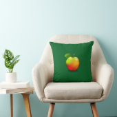 Coussin Pomme Cushion (Chaise)