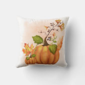 Coussin Pompage (Verso)