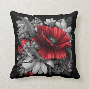 Coussin Pop
