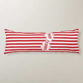 Coussin Popcorn (Devant)