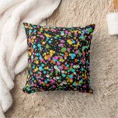 Coussin Poppers (Couverture)