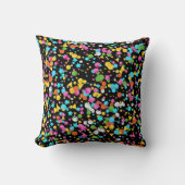 Coussin Poppers (Recto)