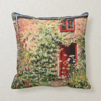 Coussin Porte 2009 de studio
