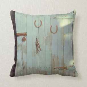 Coussin Porte stable 1990
