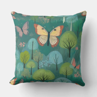 Coussin Portugal en Motif : Azulejo Impressions