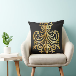 Coussin & Poufs Home decor On All Products
