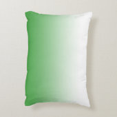 Coussin - Poupées de girafe et de lion (Dos(Vertical))